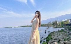 学生的妈妈8中字巴巴鱼汤饭惹人